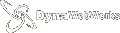 Dyna WebWorks, Website Developers